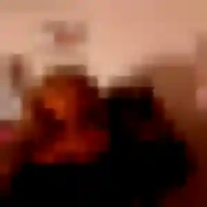 Photo sexy de Germaine, 30 ans à La Crèche - rencontre coquine