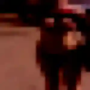 Gwenaelle, fille de 40 ans veut plan cul à La Crèche