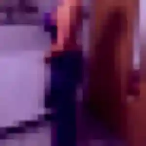 Tatyana, fille de 43 ans cherche plan cul à La Crèche