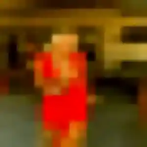 Adeline (43 ans) à La Croisille-sur-Briance attend une rencontre ce soir