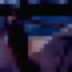 Photo privée de Chloe, 23 ans à La Croisille-sur-Briance - plan discret