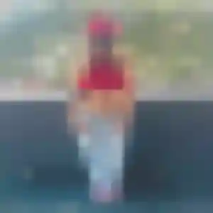 Tatyana, 39 ans, cherche un plan cul à La Croisille-sur-Briance
