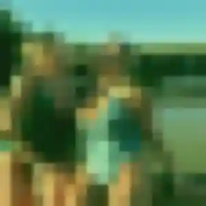 Veronique, 32 ans, en ligne à La Croisille-sur-Briance pour une rencontre coquine