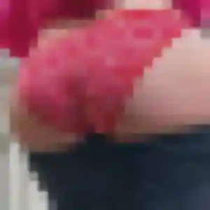 Violette (25 ans) à La Croisille-sur-Briance propose une rencontre ce soir