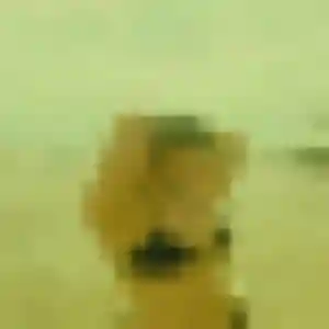 Rosemarie, femme de 34 ans cherche plan cul à La Croix-Blanche