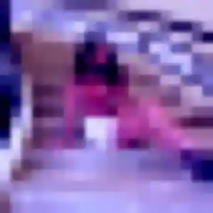 plan cul à La Croix-Blanche : photo de Samira, 34 ans - sans engagement