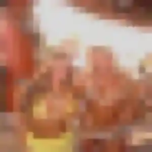 Yannick, 36 ans, connectée à La Croix-Blanche pour une rencontre coquine