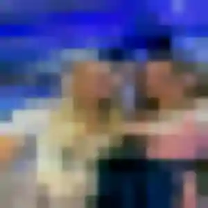 Joana, femme de 39 ans cherche plan cul à La Croix-Helléan