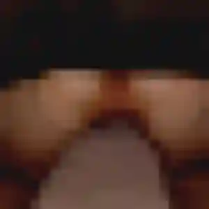 Photo de Zoe à La Croix-Helléan (33 ans) - plan cul anonyme