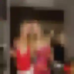 Contacte Debora, 45 ans à La Croix-Valmer en t'inscrivant
