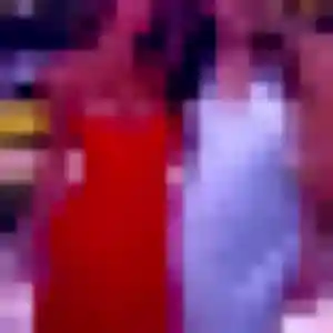 Marie-Line, 34 ans, dispo pour plan cul à La Croix-Valmer
