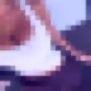 Photo privée de Monique, 41 ans à La Croix-Valmer - rencontre coquine