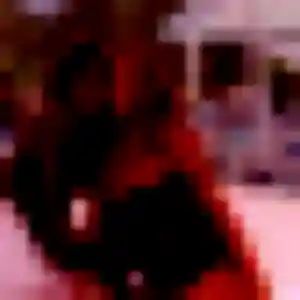 Belle Berengere, 33 ans à La Croixille - la contacter