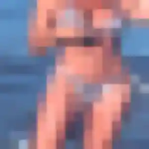 Marilou (38 ans) à La Croixille propose une rencontre ce soir