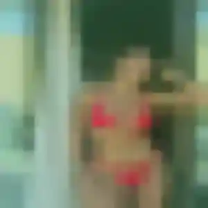 Zina (26 ans) à La Croixille propose une rencontre aujourd'hui