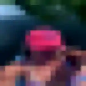 Bertille, 24 ans, en ligne à La Désirade pour une rencontre coquine