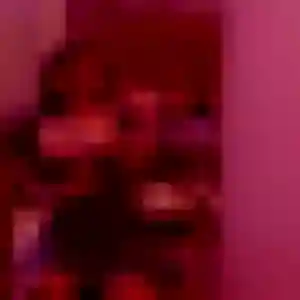 Flavia, 22 ans, en ligne à La Désirade pour un plan cul