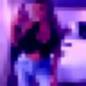 Tiffany, femme de 35 ans veut plan cul à La Désirade
