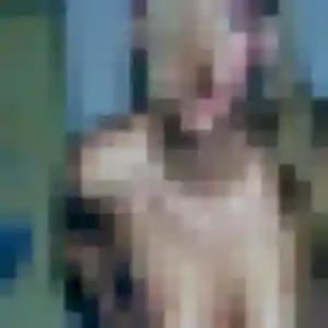 Vicky, fille de 40 ans cherche plan cul à La Désirade