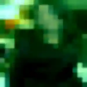 Photo exclusive de Bertrane, 27 ans à La Destrousse - plan discret