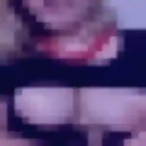Photo perso de Irene, 28 ans à La Destrousse - plan discret
