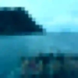 Photo de Kawtar à La Destrousse (41 ans) - plan cul anonyme