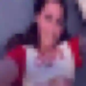Louisa de La Destrousse, 38 ans - plan cul en toute liberté