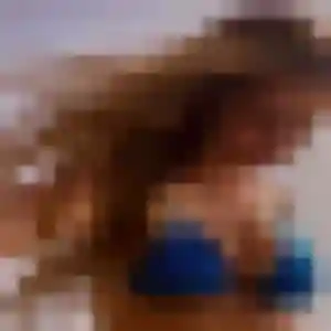 Mila, 30 ans, disponible à La Destrousse pour un plan cul
