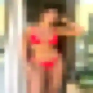 Sylviane de La Destrousse, 44 ans - plan cul en toute liberté