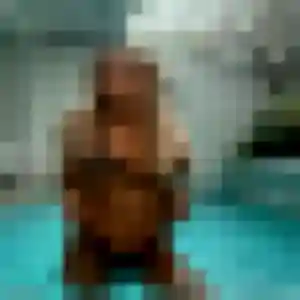 Photo privée de Salima, 26 ans à La Dominelais - rencontre coquine