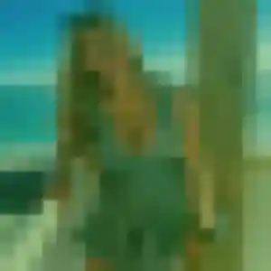 Photo de Sophie à La Dominelais (44 ans) - plan cul gratuit