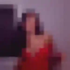 plan cul à La Douze : profil de Isaure, 38 ans - inscription gratuite