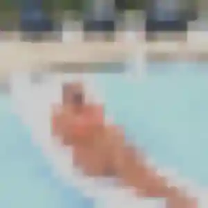 Sexy Leana, 32 ans à La Douze - la contacter