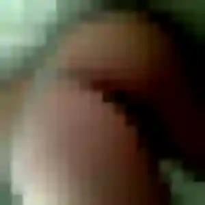 Wilhelmine (37 ans) à La Douze cherche un plan cul maintenant
