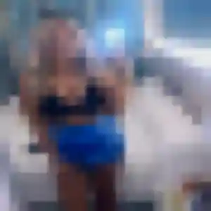 Emilie, femme de 31 ans veut plan cul à La Drenne