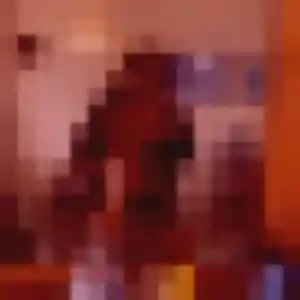 Estee, 36 ans, dispo pour plan cul à La Drenne