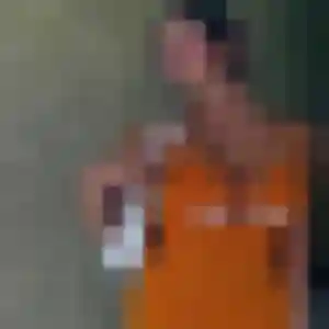 Profil de Idalina à La Drenne (34 ans) - plan cul gratuit