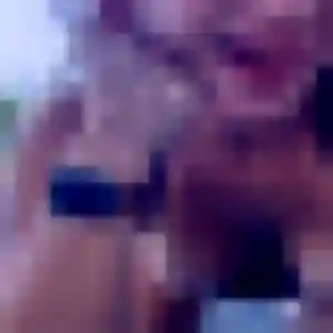 Nadine de La Drenne, 38 ans - plan cul sans lendemain