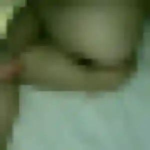 Photo exclusive de Daniela, 36 ans à La Falaise - rencontre coquine