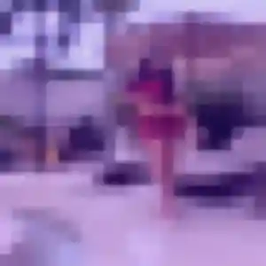 Daphne, 36 ans, disponible à La Falaise pour une rencontre coquine