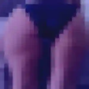 Ghislaine, femme de 45 ans cherche plan cul à La Falaise