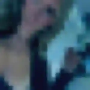 Ines de La Falaise, 43 ans - plan cul discret