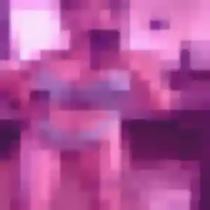 Photo exclusive de Malika, 41 ans à La Falaise - plan discret