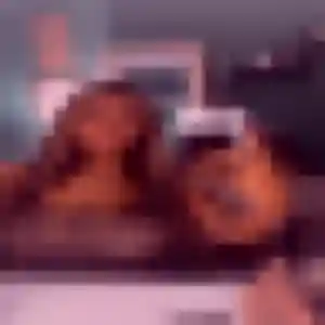 Solene, 44 ans, en ligne à La Falaise pour une rencontre coquine