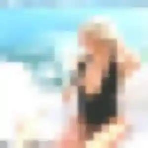 Photo exclusive de Svetlana, 43 ans à La Falaise - rencontre sans lendemain