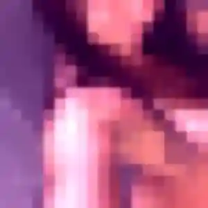 Photo de Celeste à La Fare-les-Oliviers (25 ans) - plan cul anonyme