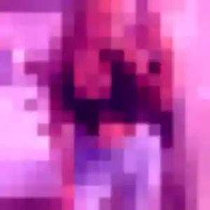 Photo de Rebecca à La Fare-les-Oliviers (28 ans) - plan cul discret