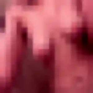Azalee, femme de 35 ans cherche plan cul à La Farlède