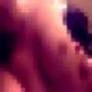 Diane (26 ans) à La Farlède propose une rencontre rapidement