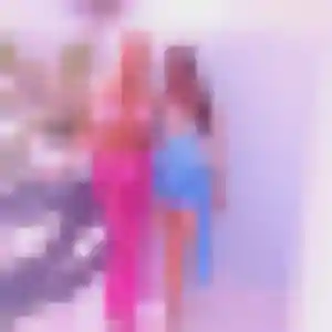 Jessica, 41 ans, cherche un plan cul à La Farlède